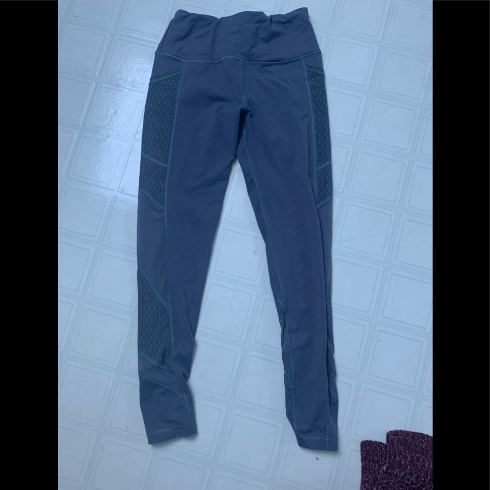 Victoria secret leggings